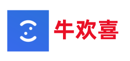 清远市招福服务有限公司